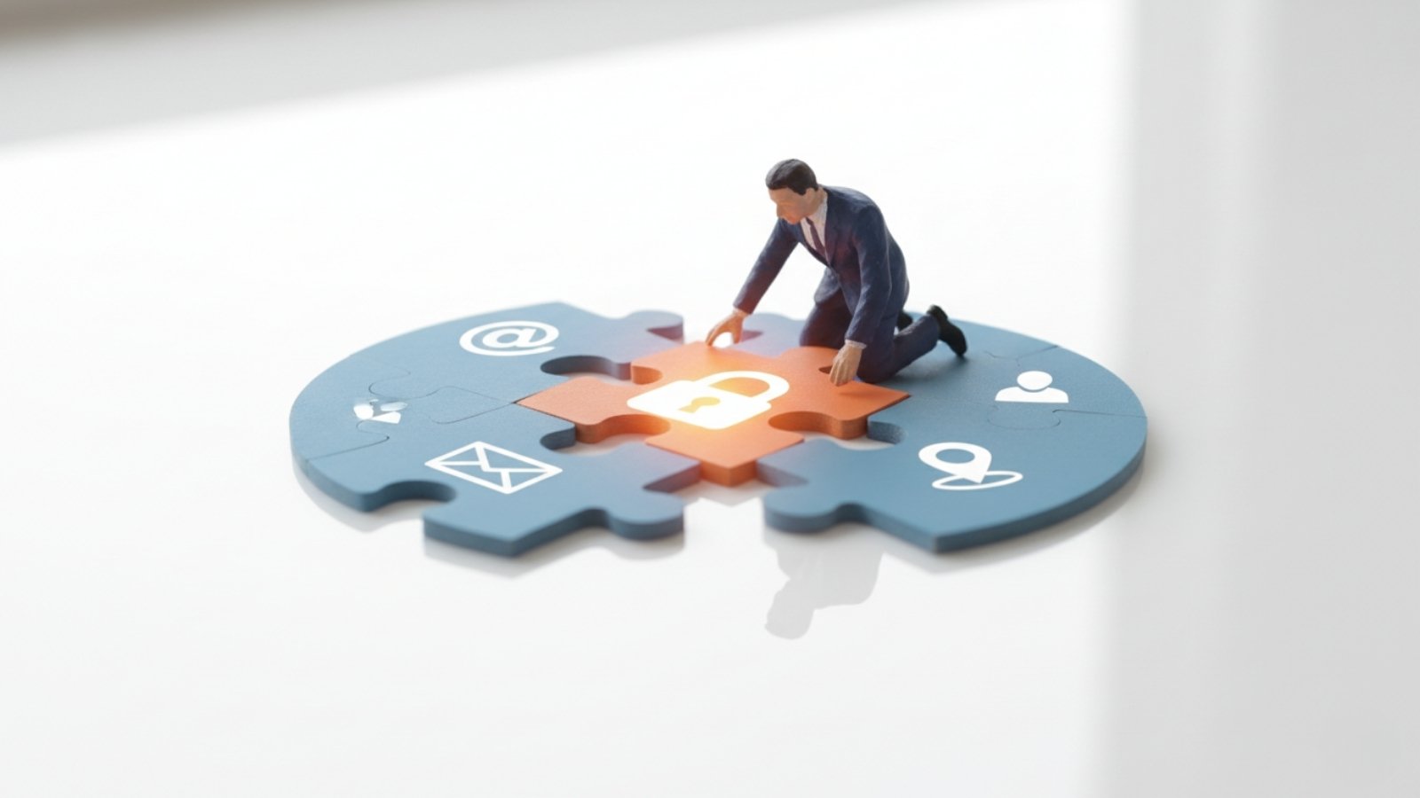 Leak Databases Breach Intelligence